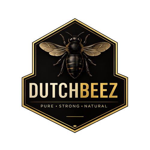 DutchBeez